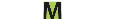 Mizar Monsi